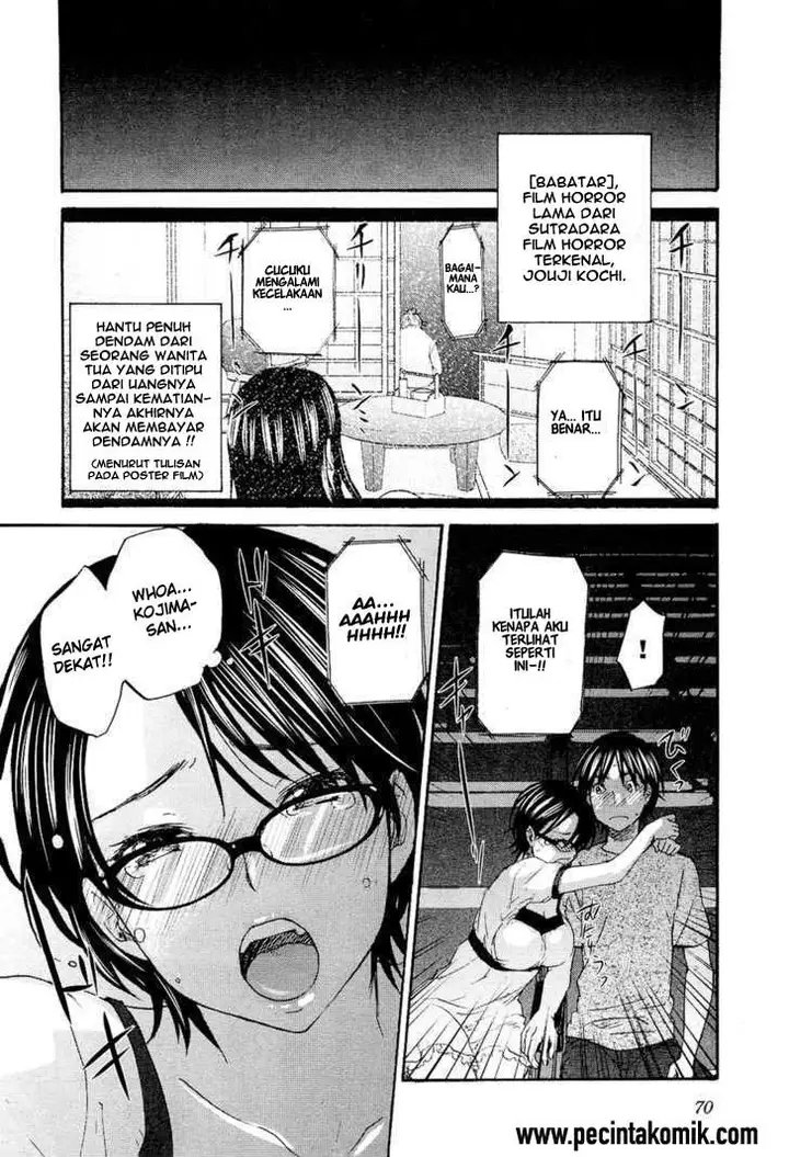 image-komik-seishun-pop-chapter-10-14/29