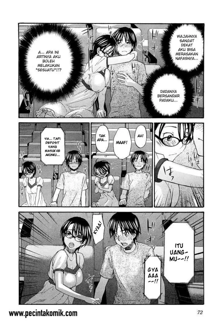 image-komik-seishun-pop-chapter-10-16/29