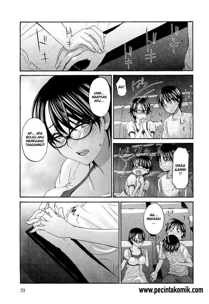 image-komik-seishun-pop-chapter-10-17/29