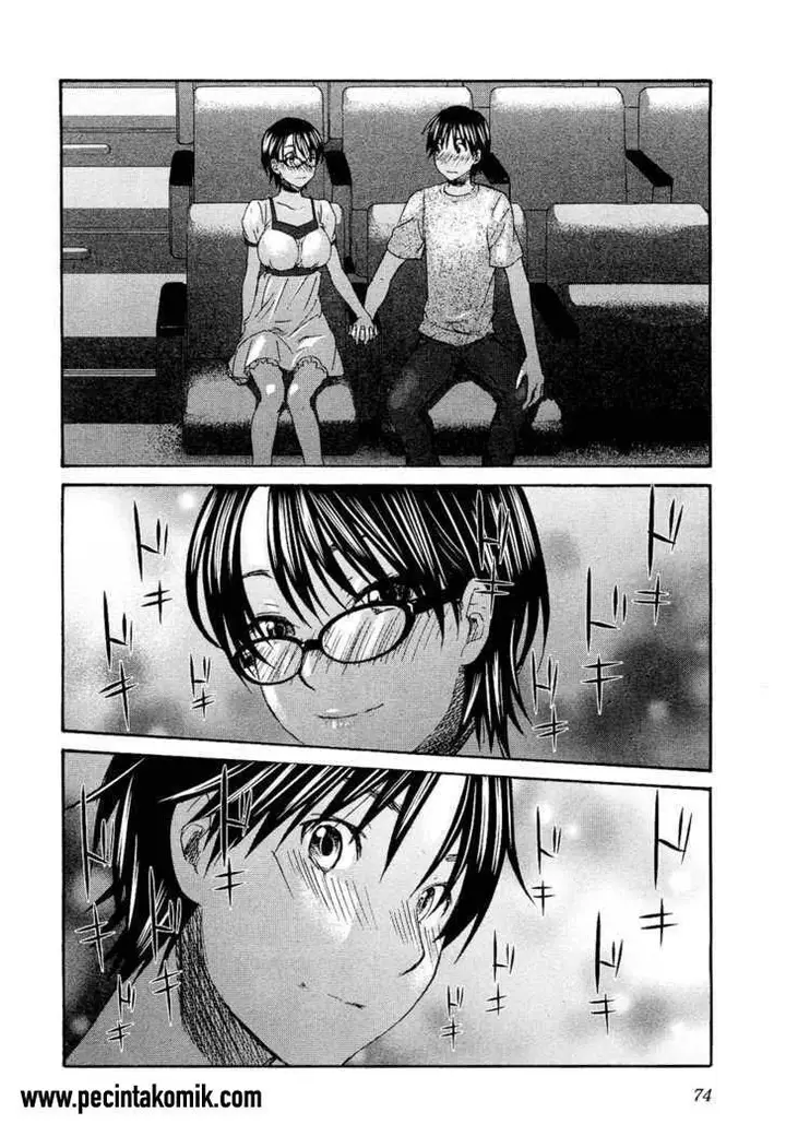 image-komik-seishun-pop-chapter-10-18/29