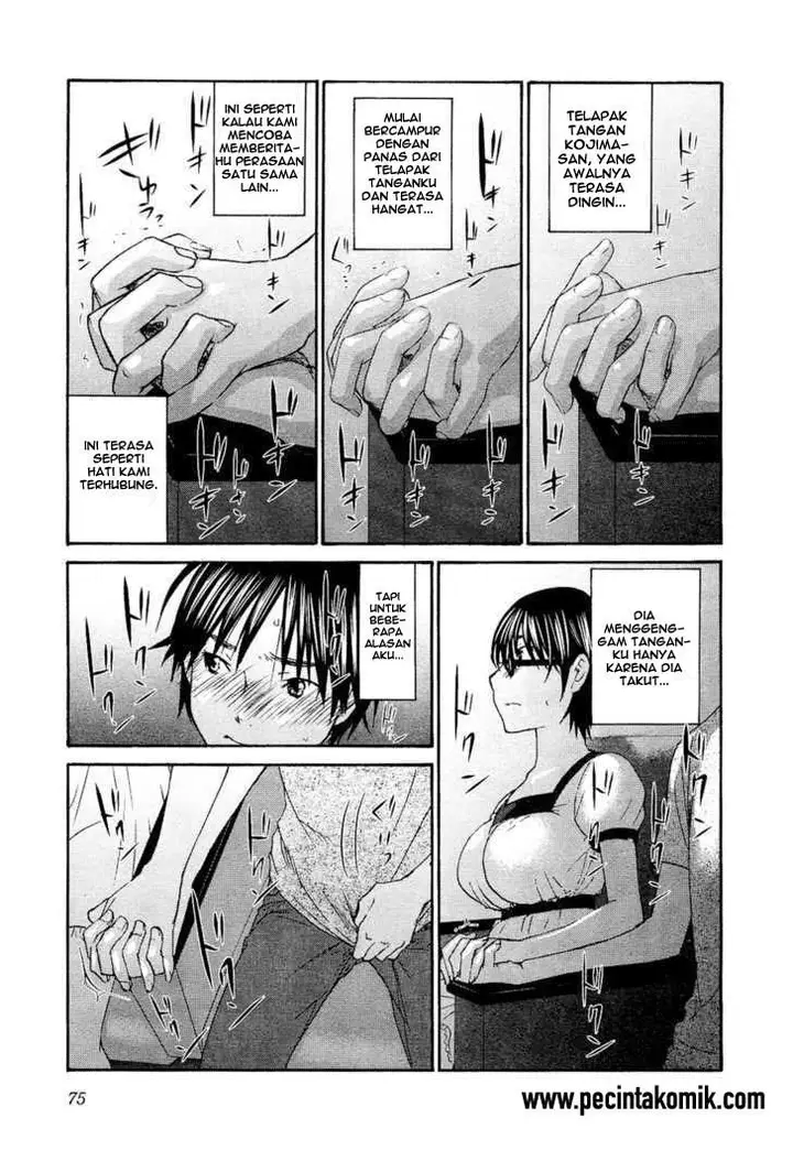 image-komik-seishun-pop-chapter-10-19/29