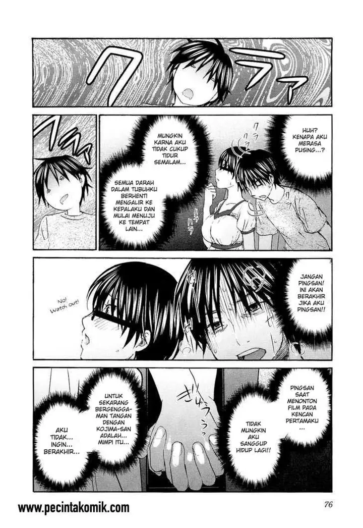 image-komik-seishun-pop-chapter-10-20/29
