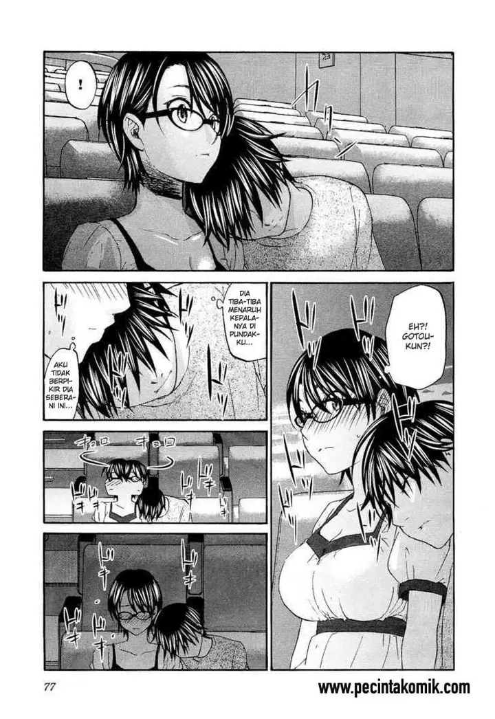 image-komik-seishun-pop-chapter-10-21/29