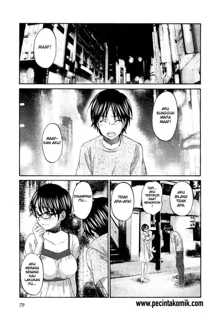 image-komik-seishun-pop-chapter-10-23/29