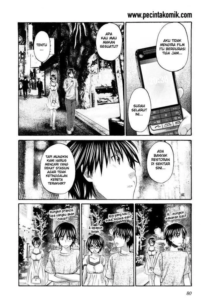 image-komik-seishun-pop-chapter-10-24/29
