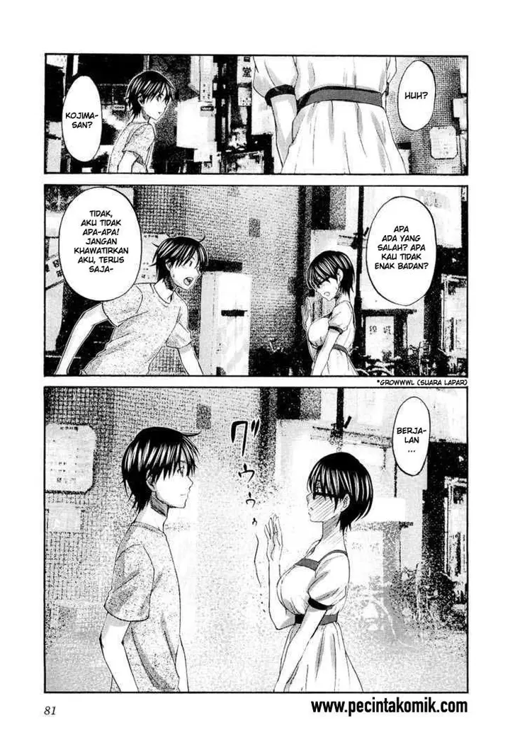 image-komik-seishun-pop-chapter-10-25/29