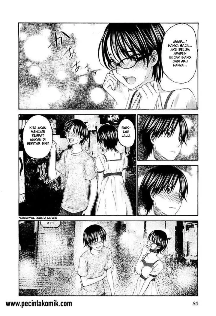 image-komik-seishun-pop-chapter-10-26/29