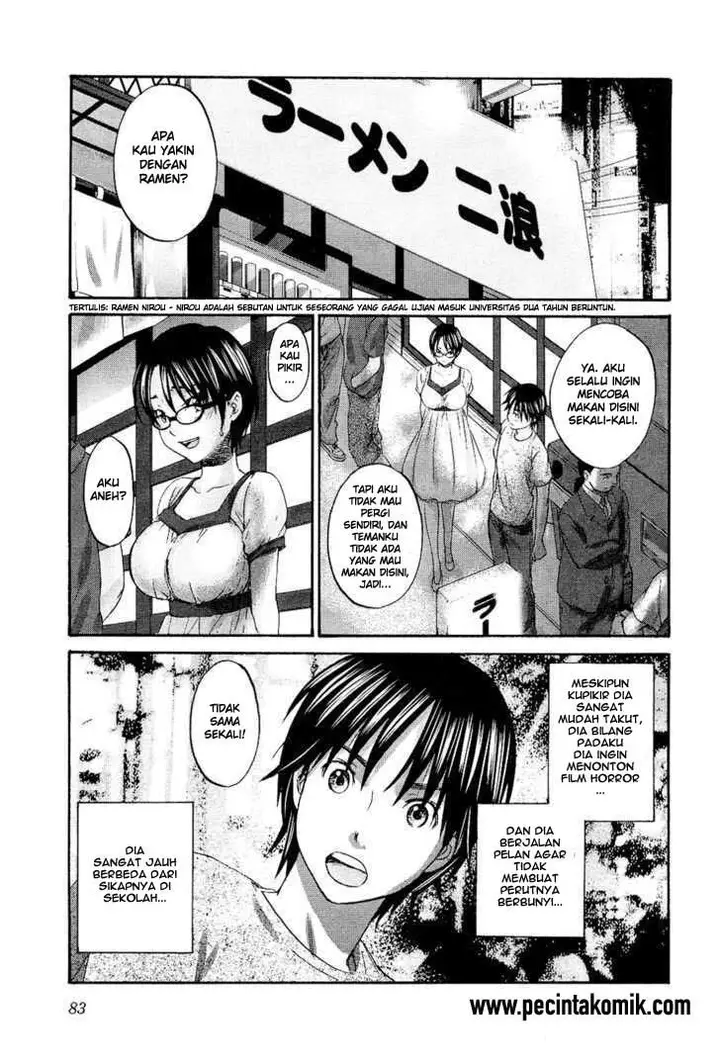 image-komik-seishun-pop-chapter-10-27/29