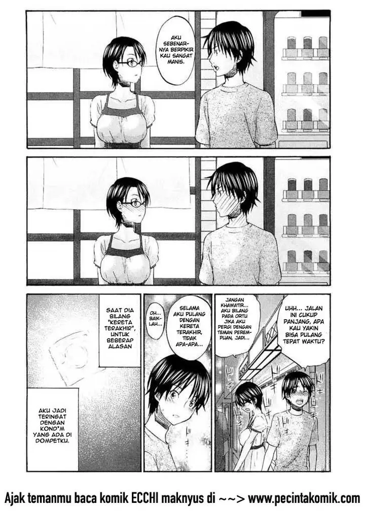 image-komik-seishun-pop-chapter-10-28/29