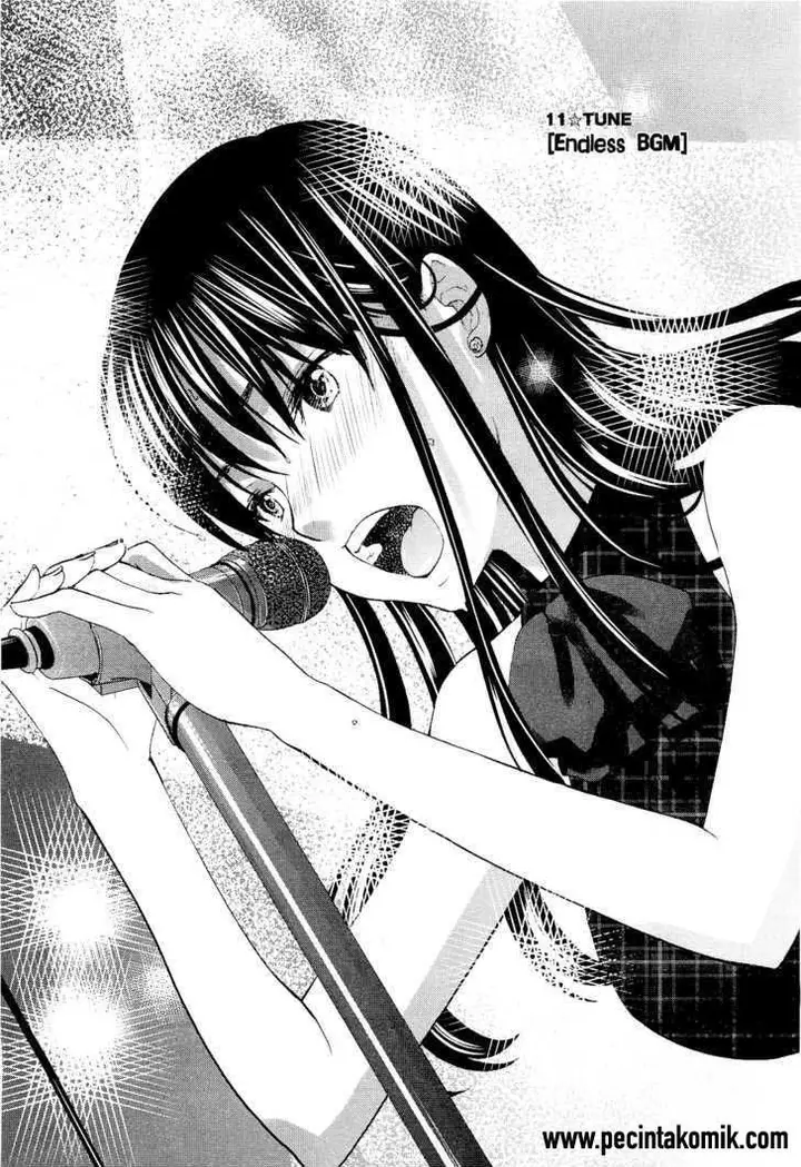 image-komik-seishun-pop-chapter-11-1/27