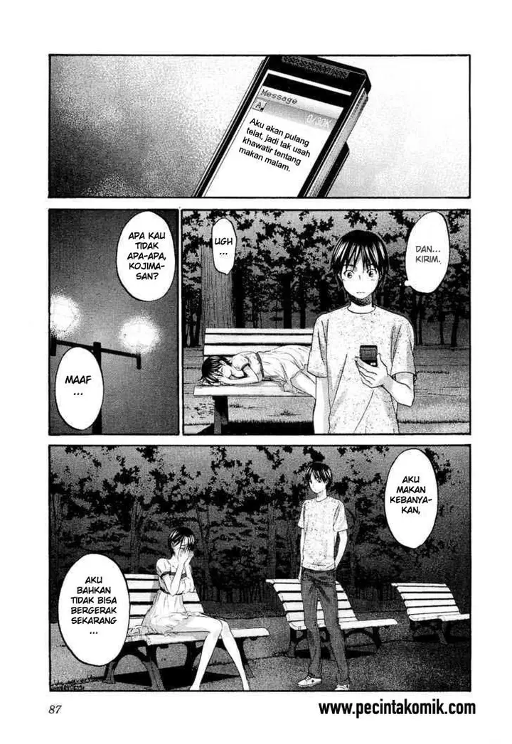 image-komik-seishun-pop-chapter-11-3/27
