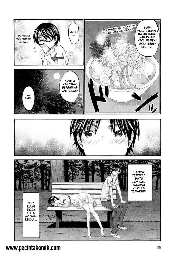 image-komik-seishun-pop-chapter-11-4/27