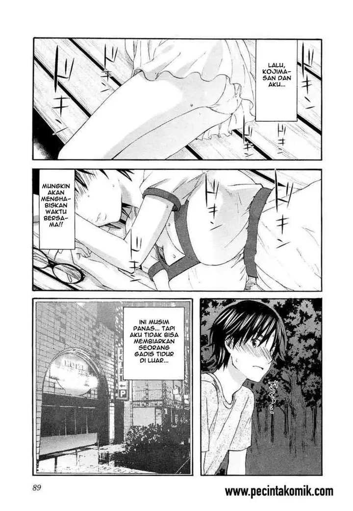 image-komik-seishun-pop-chapter-11-5/27