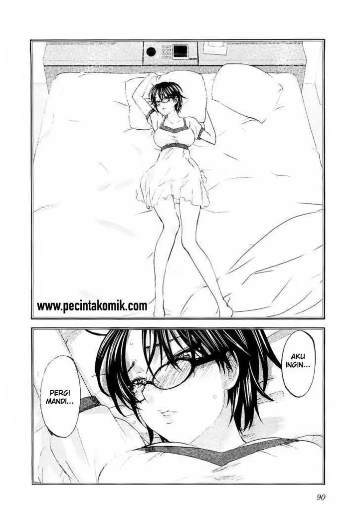image-komik-seishun-pop-chapter-11-6/27