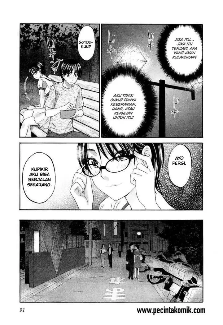 image-komik-seishun-pop-chapter-11-7/27