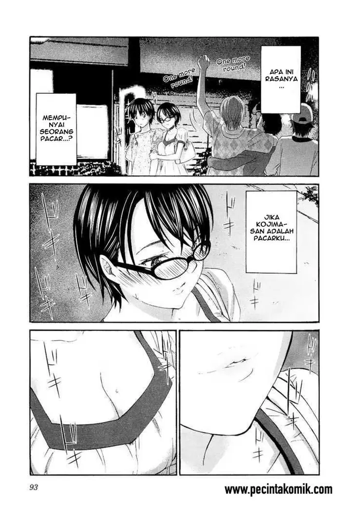image-komik-seishun-pop-chapter-11-9/27