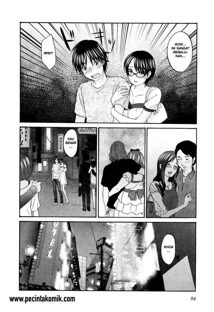 image-komik-seishun-pop-chapter-11-10/27