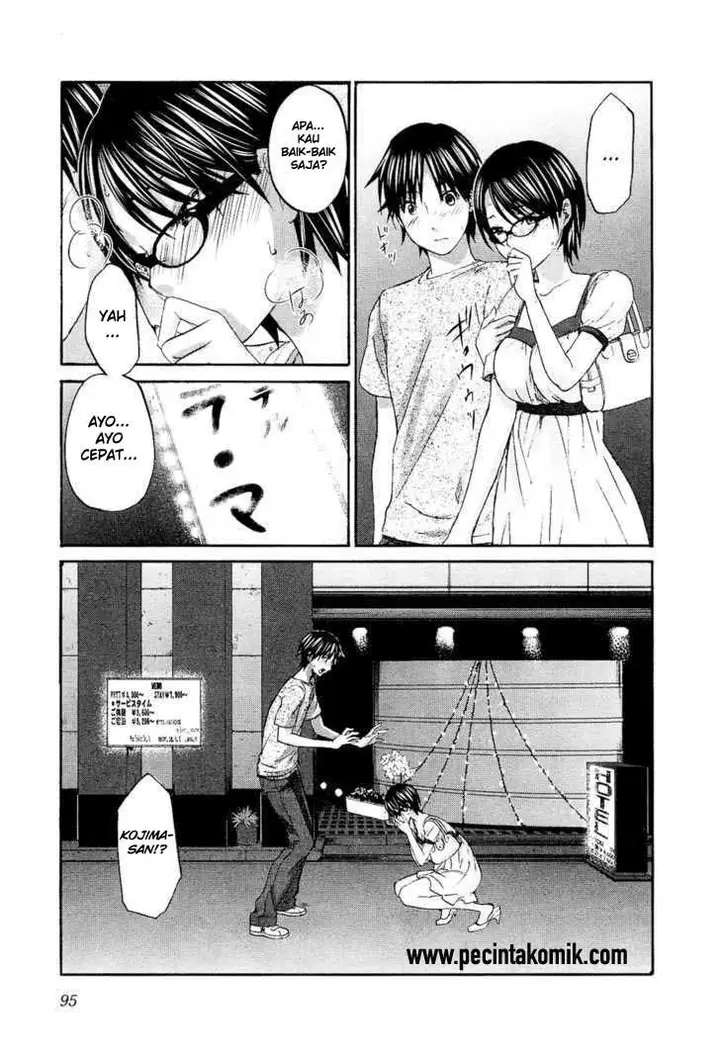 image-komik-seishun-pop-chapter-11-11/27