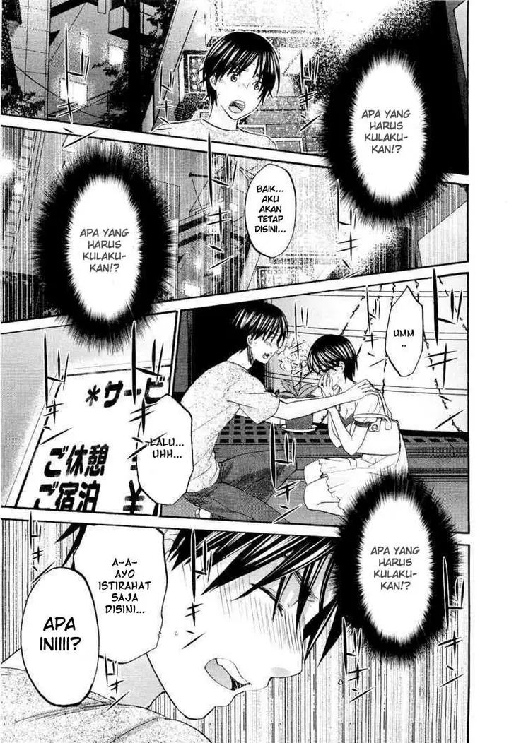 image-komik-seishun-pop-chapter-11-13/27