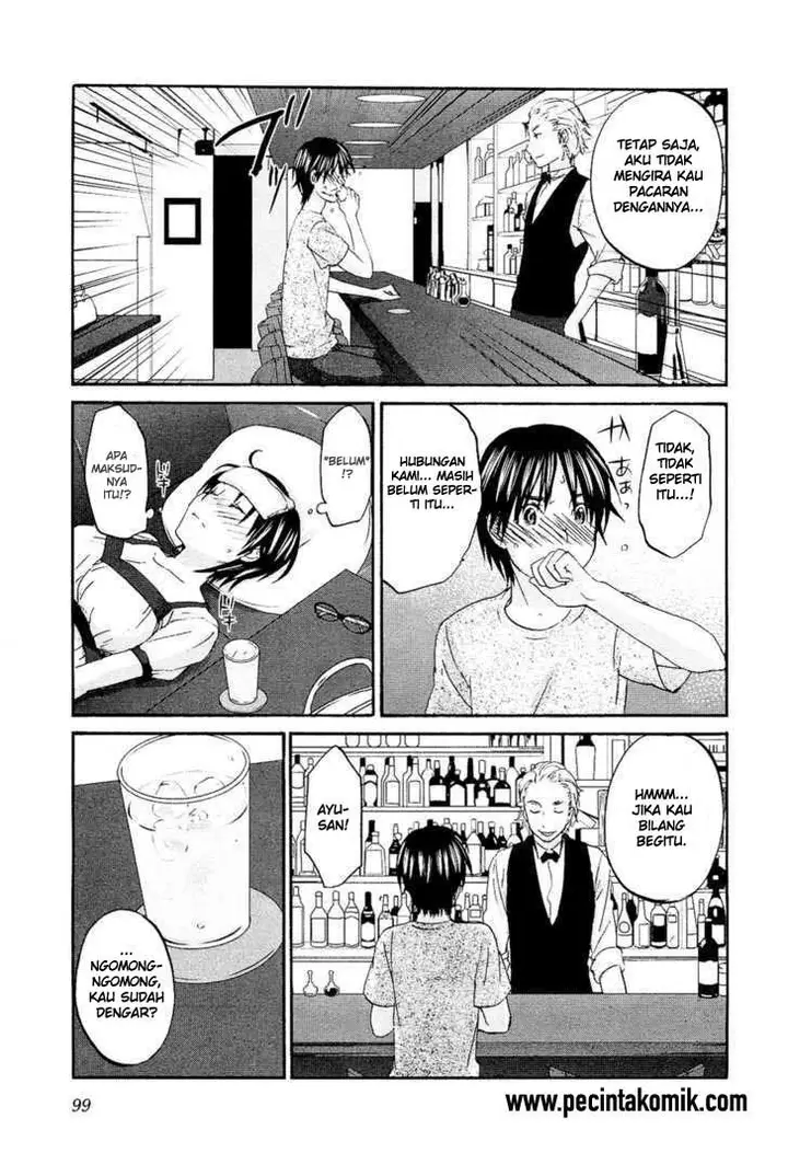 image-komik-seishun-pop-chapter-11-15/27