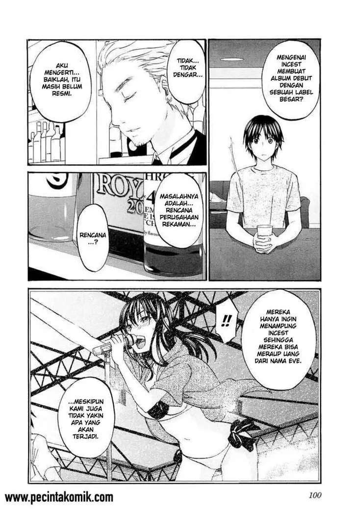 image-komik-seishun-pop-chapter-11-16/27