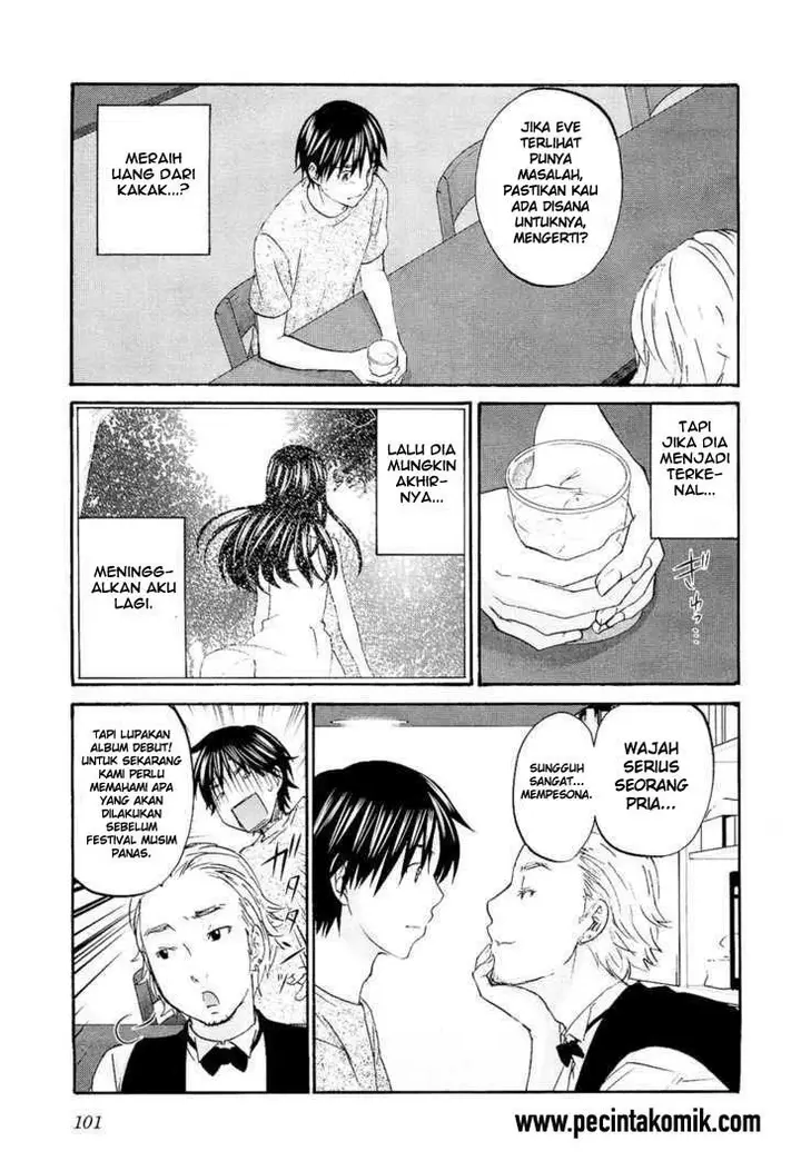 image-komik-seishun-pop-chapter-11-17/27