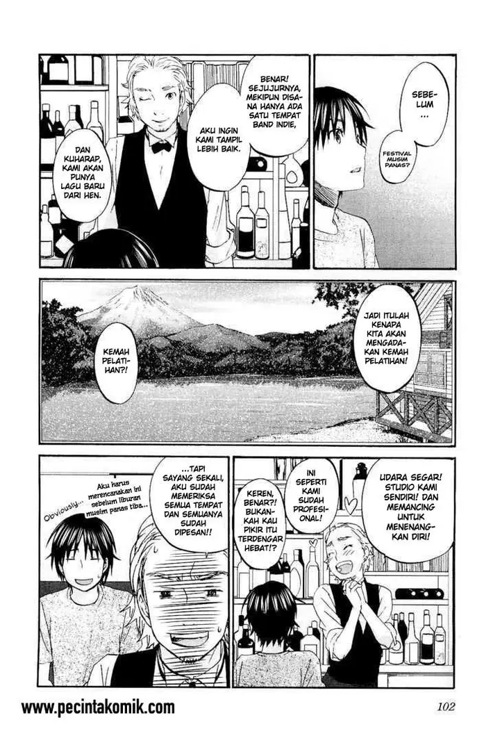 image-komik-seishun-pop-chapter-11-18/27
