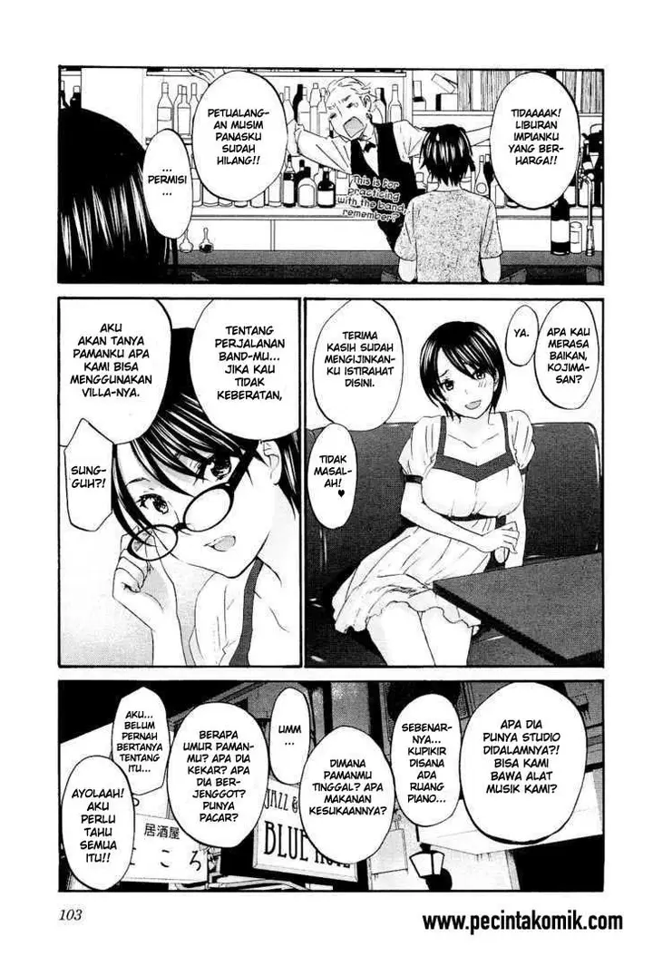 image-komik-seishun-pop-chapter-11-19/27