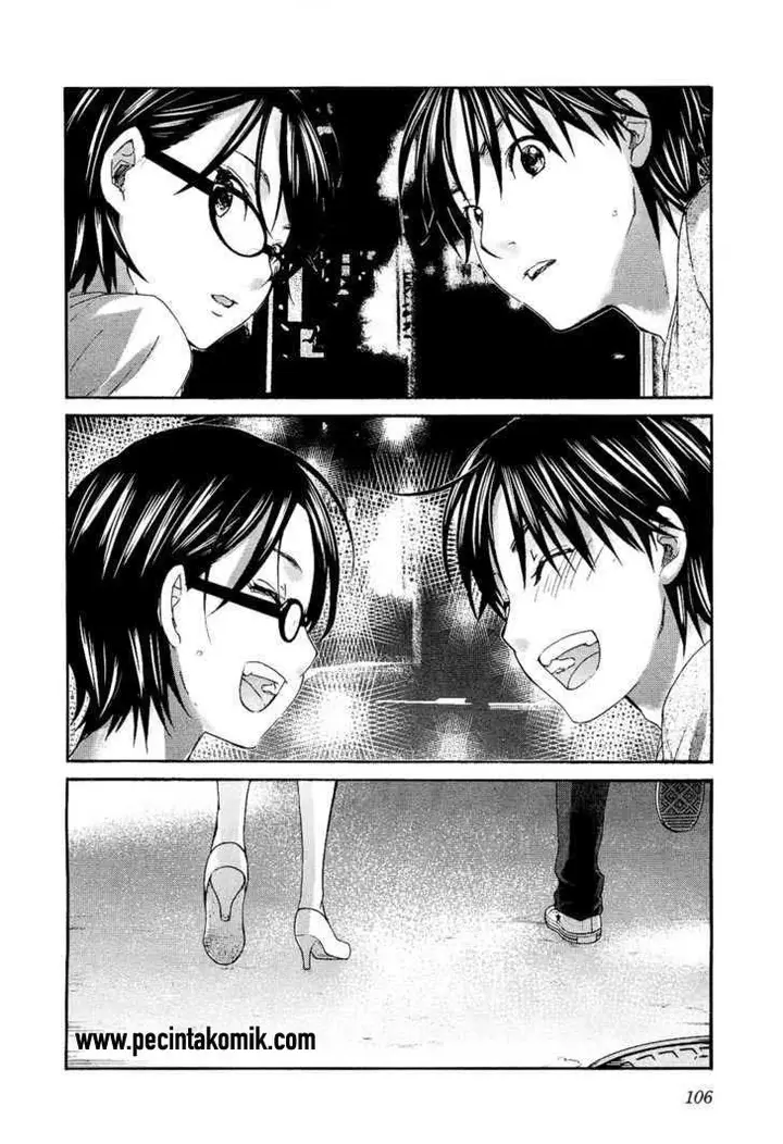 image-komik-seishun-pop-chapter-11-22/27
