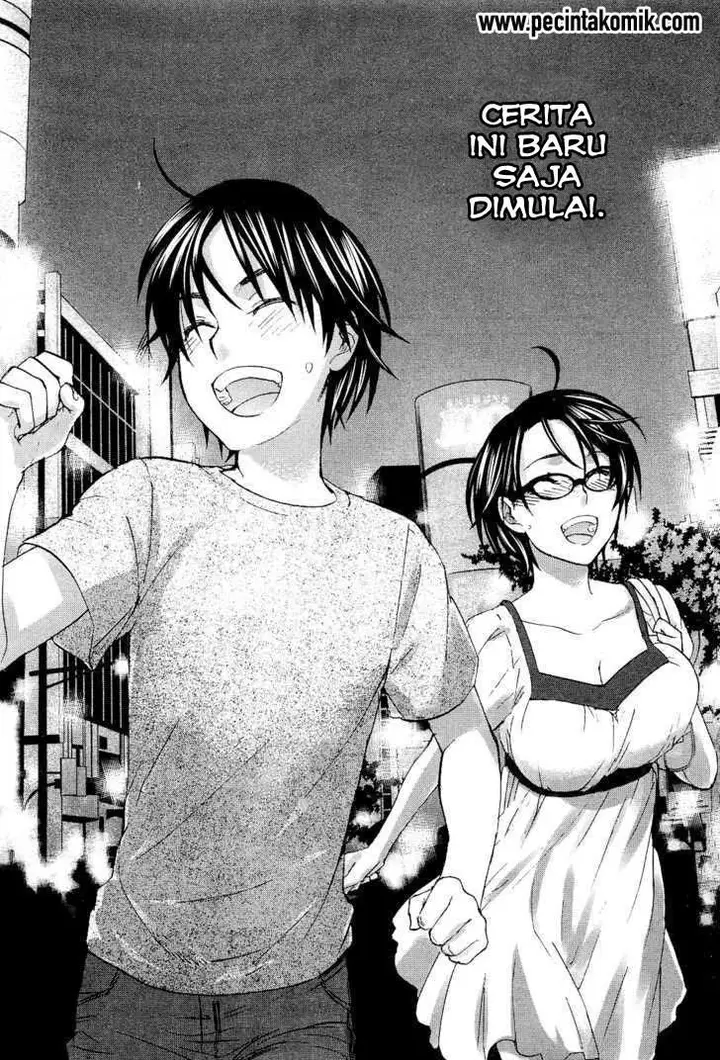 image-komik-seishun-pop-chapter-11-23/27