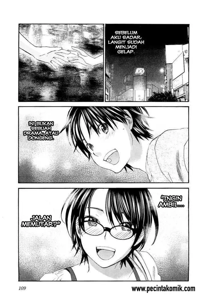 image-komik-seishun-pop-chapter-11-25/27