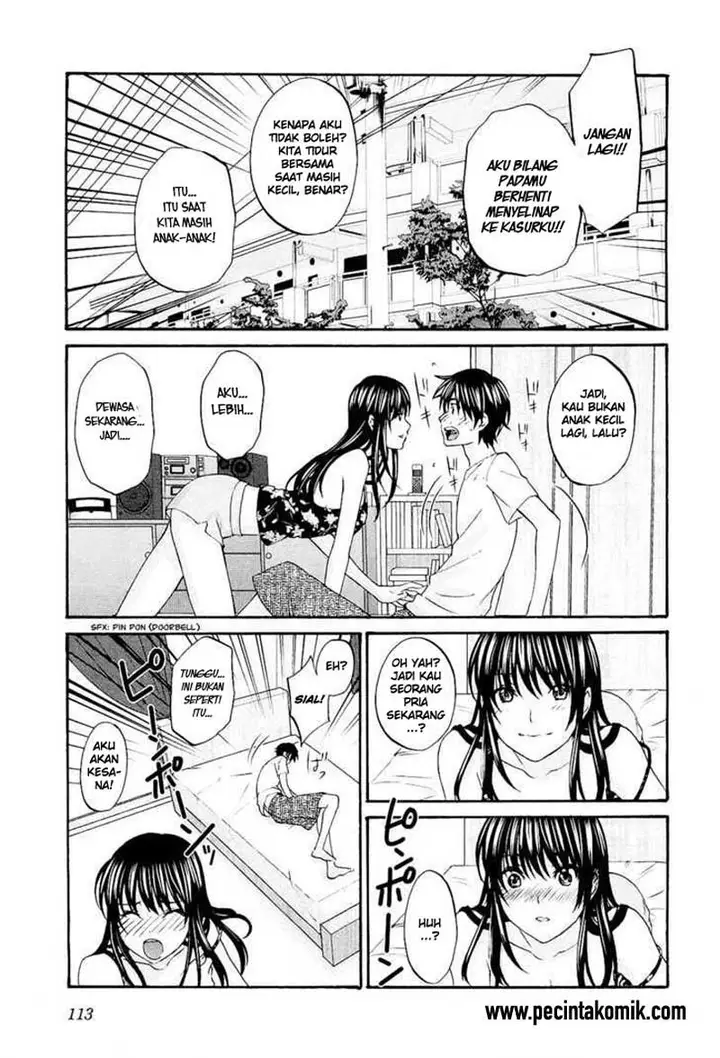 image-komik-seishun-pop-chapter-12-3/27