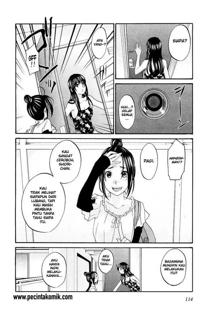 image-komik-seishun-pop-chapter-12-4/27