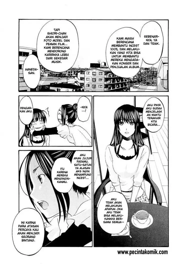 image-komik-seishun-pop-chapter-12-7/27