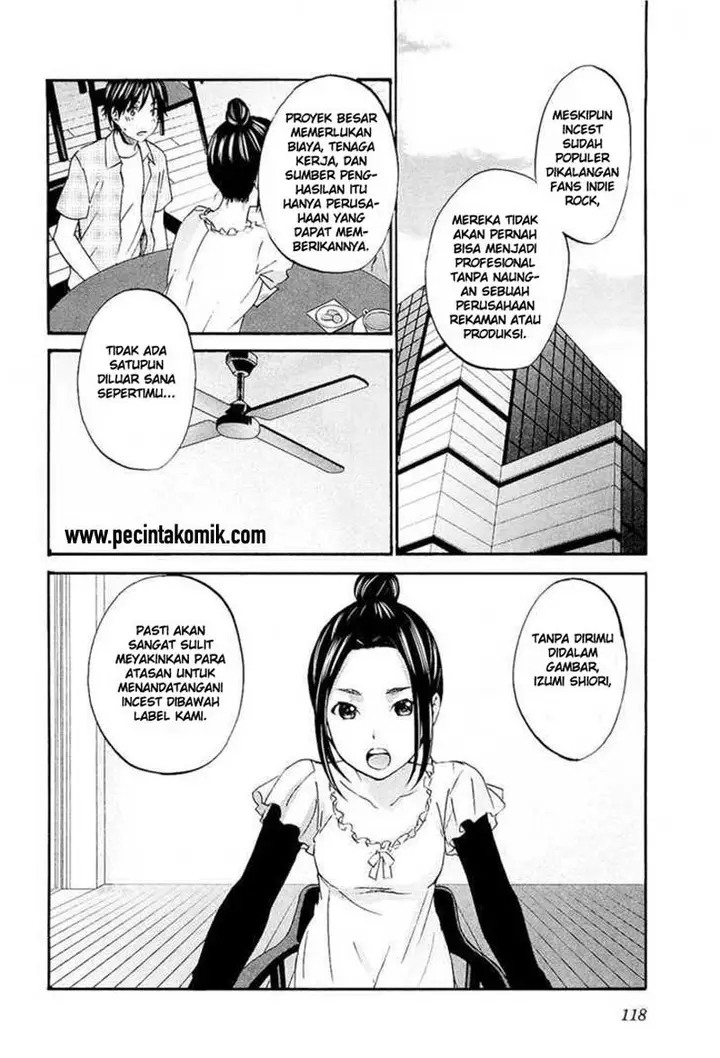 image-komik-seishun-pop-chapter-12-8/27