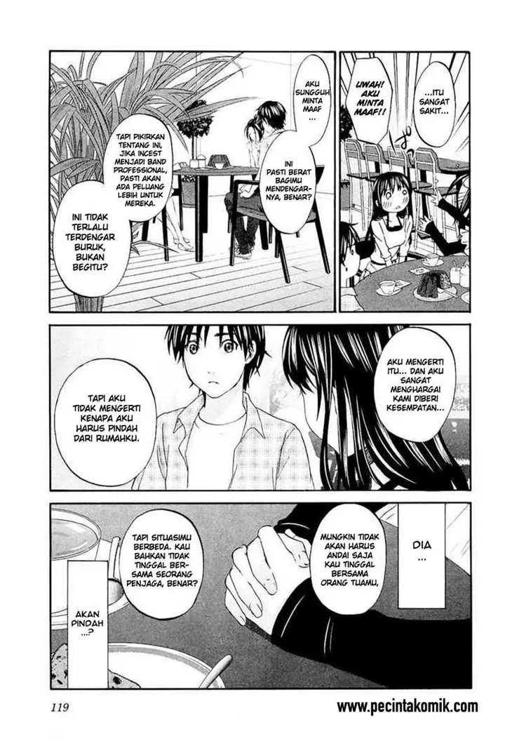 image-komik-seishun-pop-chapter-12-9/27