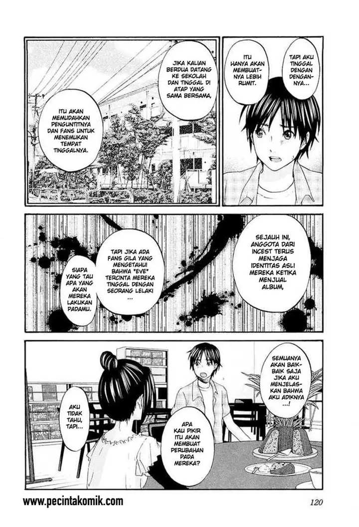image-komik-seishun-pop-chapter-12-10/27