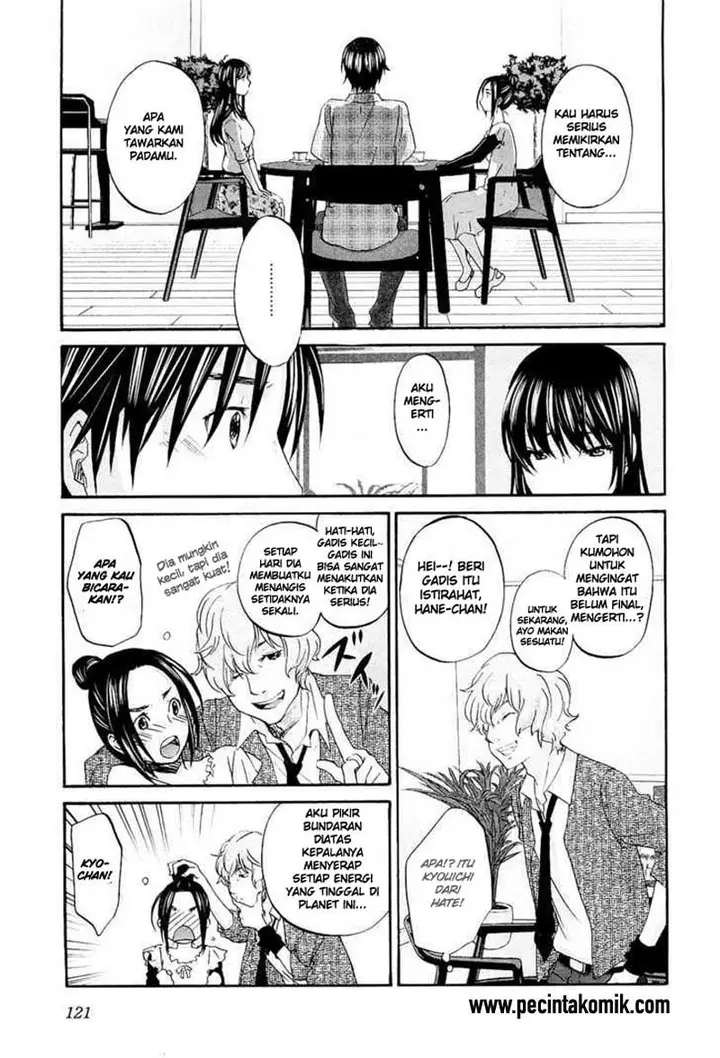 image-komik-seishun-pop-chapter-12-11/27