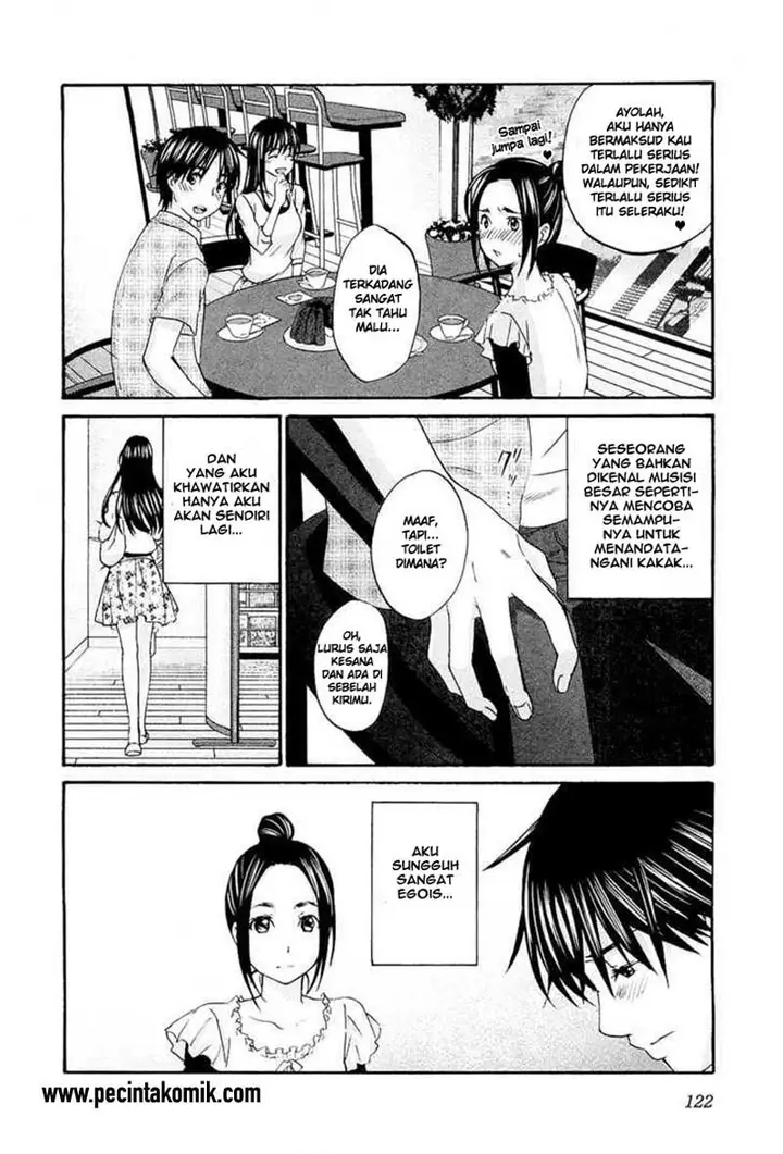 image-komik-seishun-pop-chapter-12-12/27