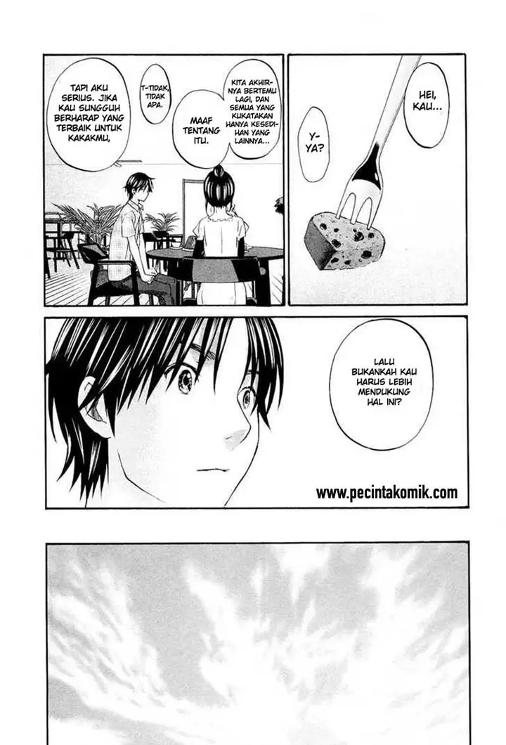 image-komik-seishun-pop-chapter-12-13/27