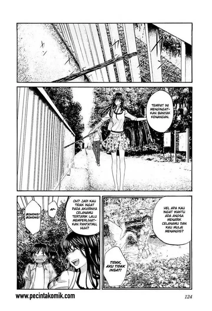 image-komik-seishun-pop-chapter-12-14/27