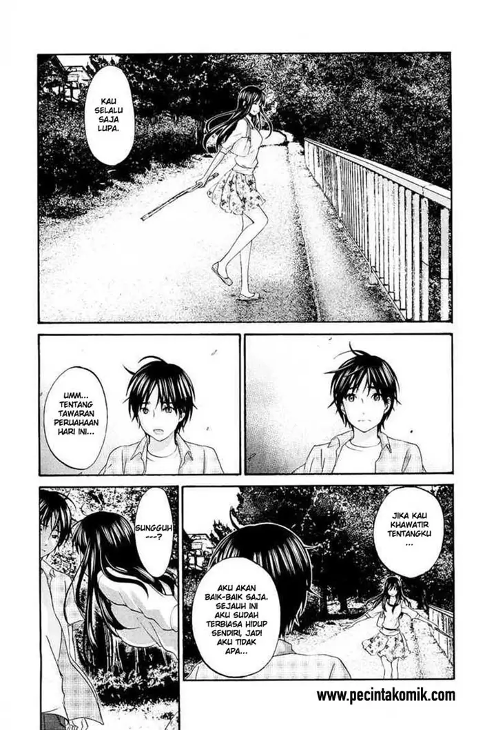 image-komik-seishun-pop-chapter-12-15/27