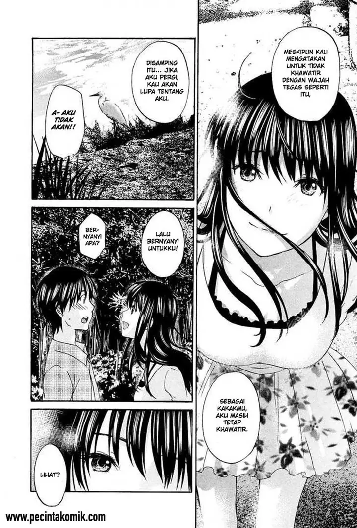 image-komik-seishun-pop-chapter-12-16/27
