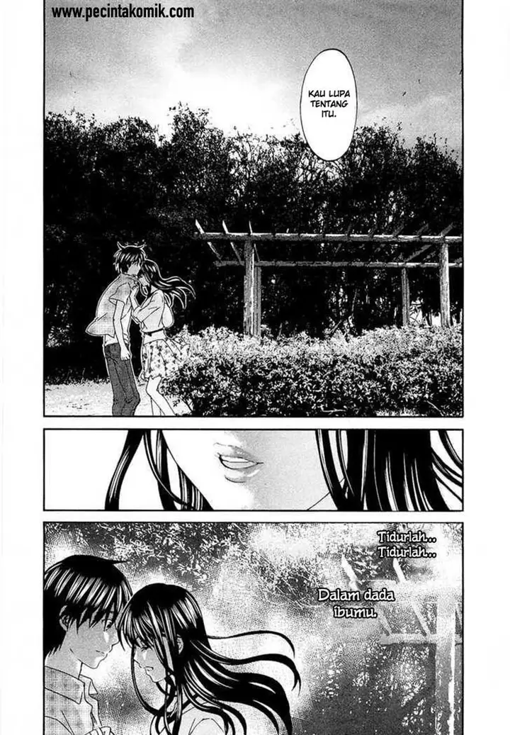 image-komik-seishun-pop-chapter-12-17/27
