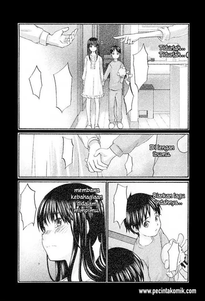 image-komik-seishun-pop-chapter-12-18/27