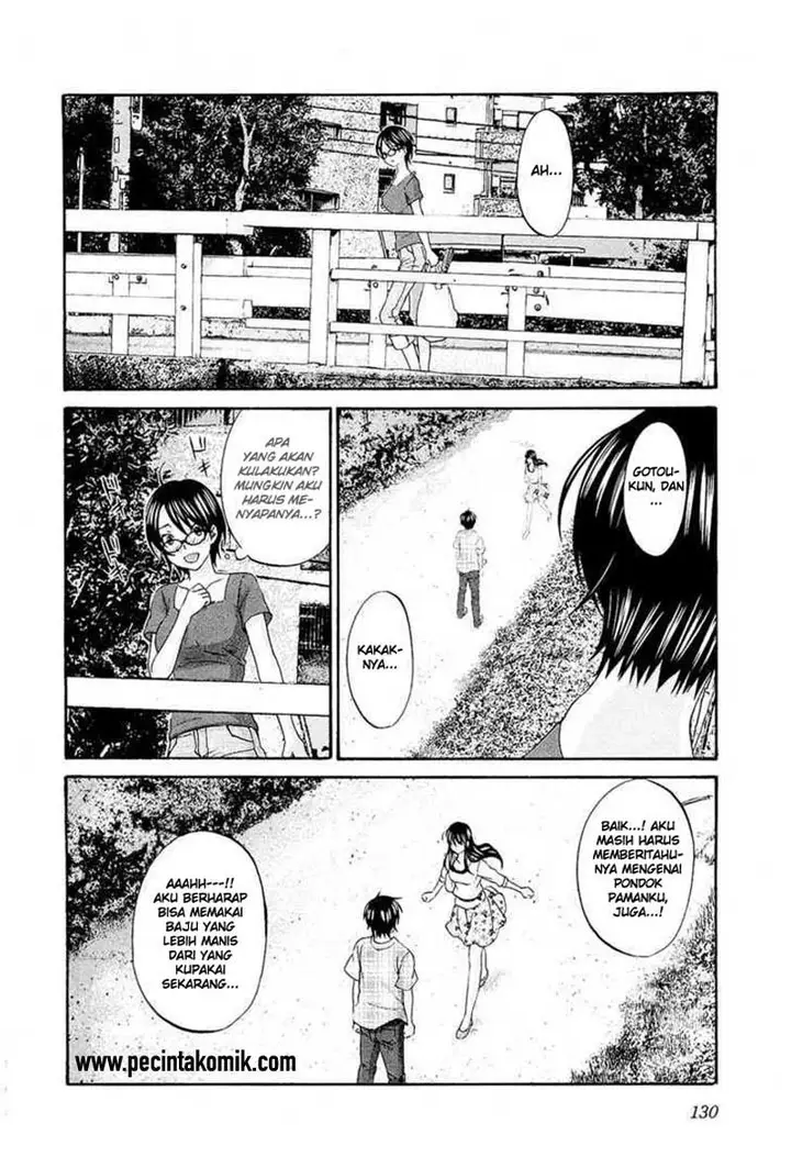 image-komik-seishun-pop-chapter-12-20/27