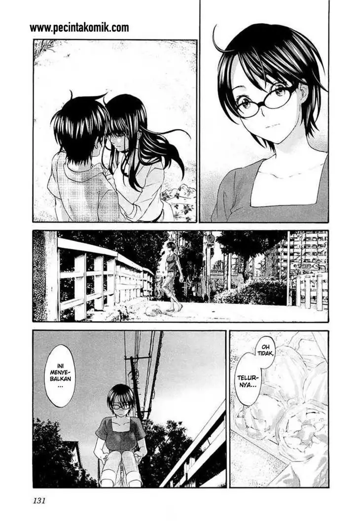 image-komik-seishun-pop-chapter-12-21/27