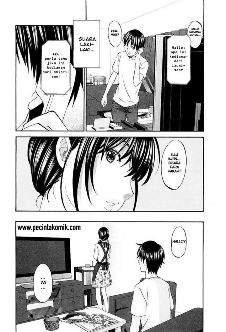 image-komik-seishun-pop-chapter-12-24/27