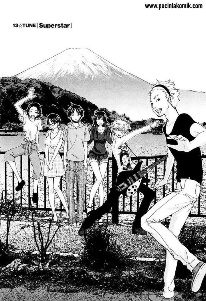 image-komik-seishun-pop-chapter-13-1/31