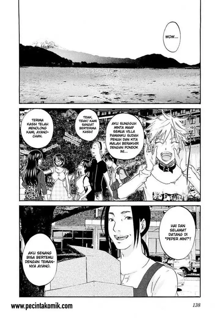 image-komik-seishun-pop-chapter-13-2/31